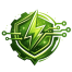 Electro Evo